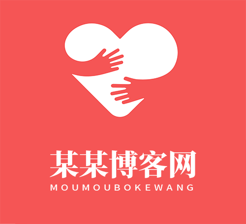 阿马拉县新闻网
